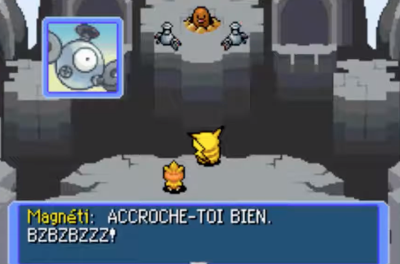 Fichier:Mt Acier (5) PDMRB.png