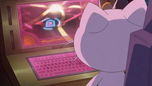 NB022 - Miaouss de la Team Rocket.png