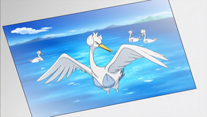 NB054 - Lakmécygne.png