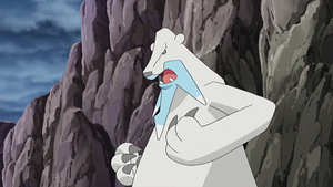NB078 - Polagriffe de Zhu.png