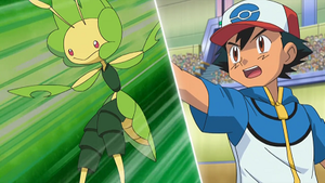 NB090 - Manternel de Sacha.png