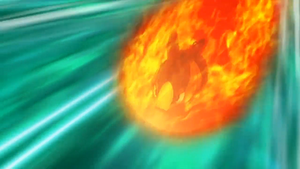 NB104 - Gruikui de Sacha (Flash-back).png