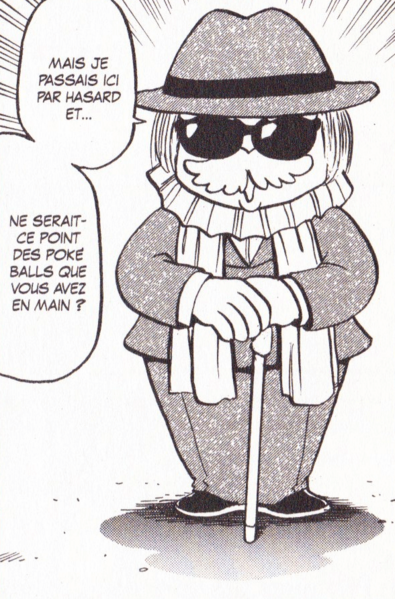 Fichier:PMS351.png