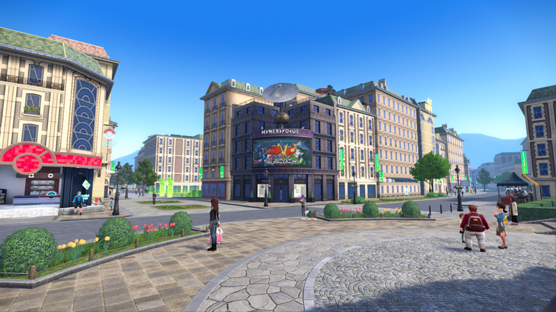 Fichier:Parvis de la gare LPZA.png