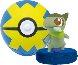 Pokéball Twister - Coupenotte.png