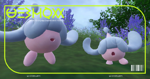 Pokédex 0856 EV.png