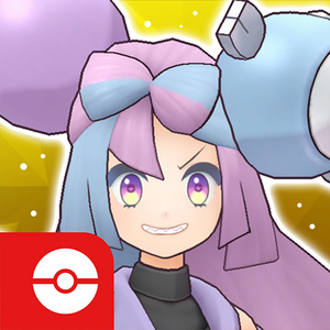 Pokémon Masters icône 68.png