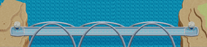 Pont de l'Inconnu NB.png