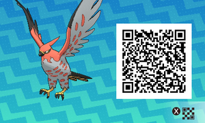 QR code 0663 SL.png
