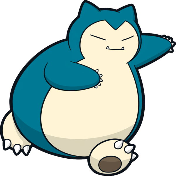 Fichier:Ronflex (12)-CA.png
