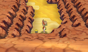 Route 111 CT37 ROSA.png