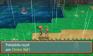 Route 119 Chrono Ball ROSA.png