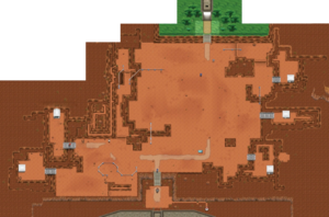Route 13 carte XY.png