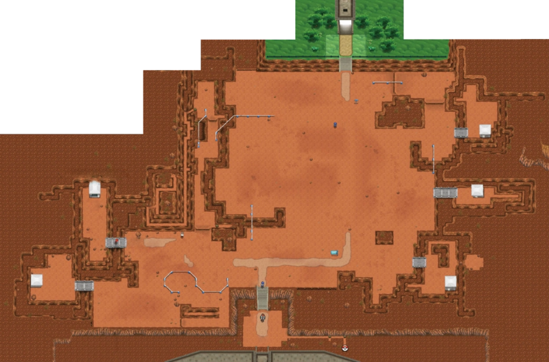 Fichier:Route 13 carte XY.png