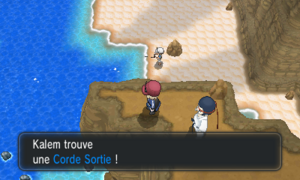 Route 8 Corde Sortie XY.png