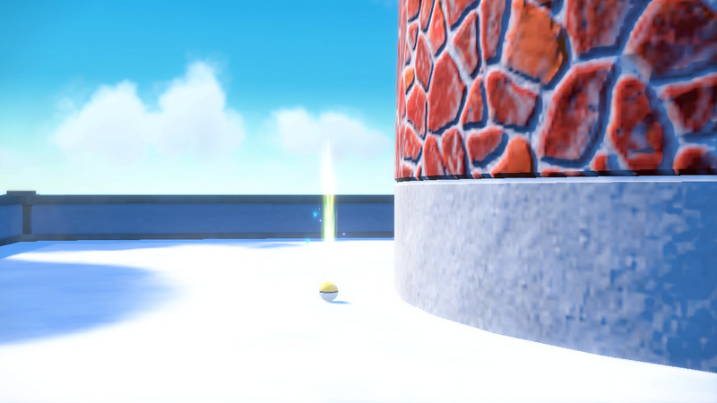 Fichier:Route de Cuchalaga CT096 EV.png