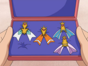 Ruban d'Aurore à Sinnoh.png