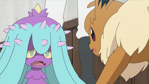 SL117 - Vorastérie de James.png