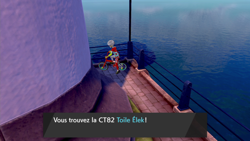 Fichier:Skifford CT82 EB.png
