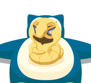 Sprite 0024 Dodo 4 chromatique Sleep.png
