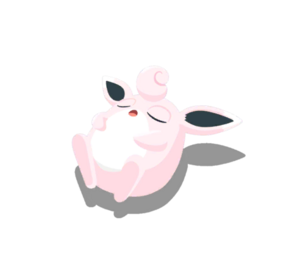 Sprite 0040 Dodo 3 Sleep.png