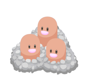 Sprite 0051 Sleep.png