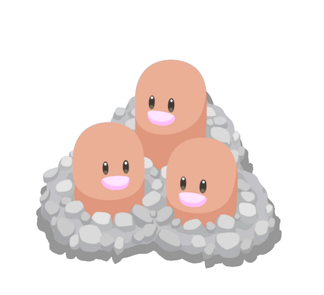 Fichier:Sprite 0051 Sleep.png