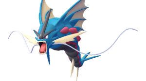 Sprite 0130 Méga LGPE.png