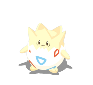 Sprite 0175 Sleep.png
