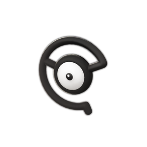 Sprite 0201 C LPA.png