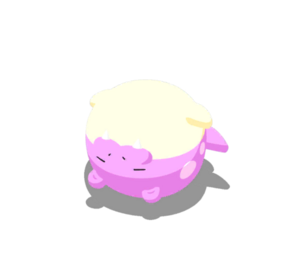 Sprite 0363 Dodo 3 chromatique Sleep.png