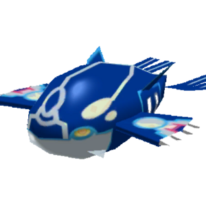 Sprite 0382 Primo PRR.png