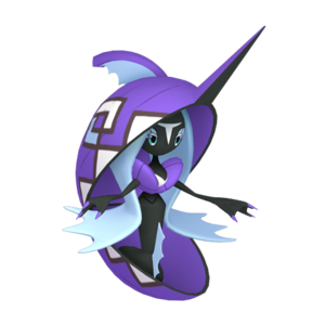 Sprite 0788 HOME.png