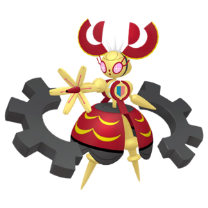 Sprite 0801 Méga HOME.png