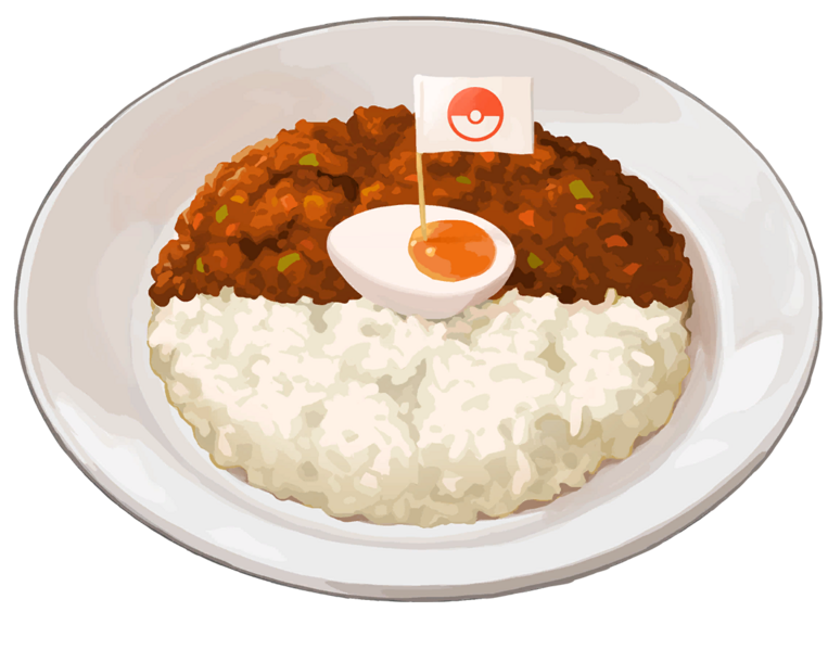 Fichier:Sprite Curry sec EV.png
