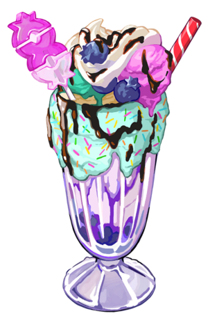 Sprite Milk-shake de l'institut EV.png