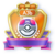 Saison A3b - Rang Master Ball (top 1 000)