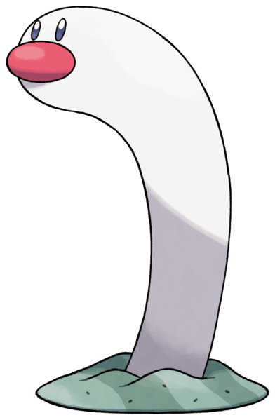 Fichier:Taupikeau-EV.png