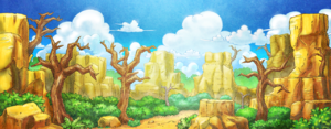 Terres Arides-PDMDX.png