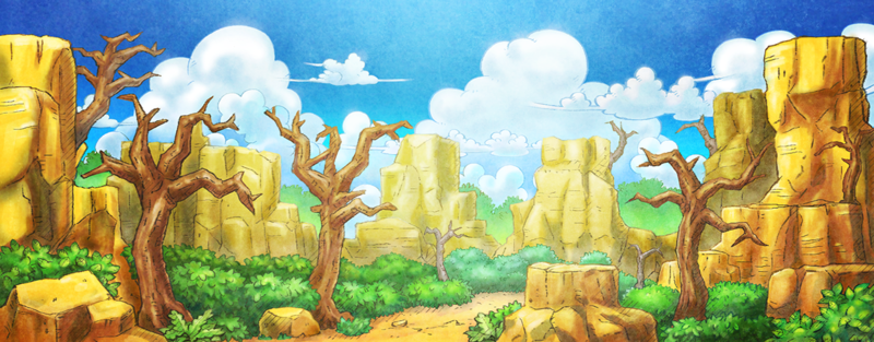 Fichier:Terres Arides-PDMDX.png