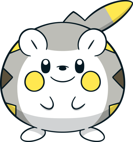 Fichier:Togedemaru (4)-CA.png
