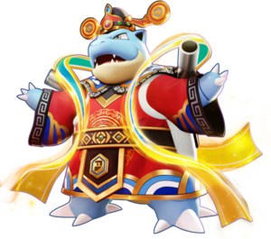 Tortank (au festival du Nouvel An)-UNITE.png