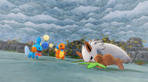 Val Silencieux (3) PDMDX.png