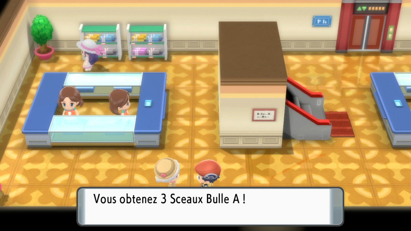 Fichier:Voilaroc Sceau Bulle A DEPS.png