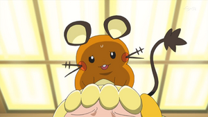 XY040 - Dedenne de Lem.png