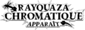 Logo de l'événement.