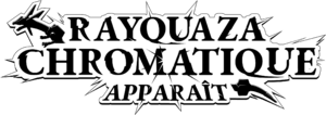 Événement Rayquaza chromatique apparaît EV.png