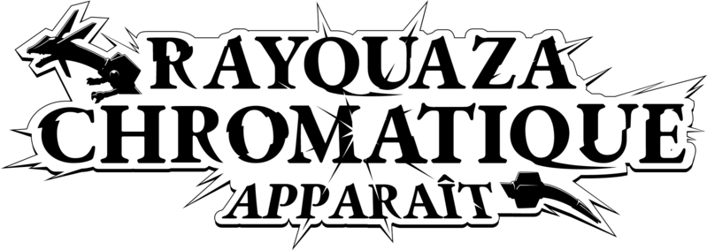 Fichier:Événement Rayquaza chromatique apparaît EV.png