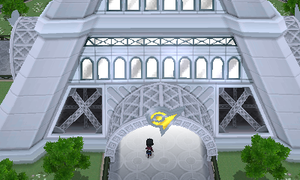 Arène d'Illumis Extérieur.png