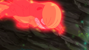 Argouste Frustration.png